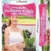 Herbapol – Herbatka fix, dla kobiety w ciąży – 20 torebek