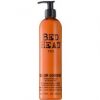 Tigi. Bed. Head. Colour. Goddess. Oil. Infused. Shampoo. For. Coloured. Hair szampon do włosów farbowanych dla brunetek 400 ml