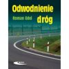 Odwodnienie dróg