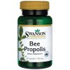 Swanson. Bee. Propolis 550 Mg 60 K[=]