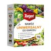 Nawóz. Uniwersalny. Do. Ogrodu – 1 kg. Target