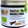 PASTA WANILIOWA BIO 100 g - ROYAL BRAND