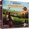 Viticulture. Winobranie