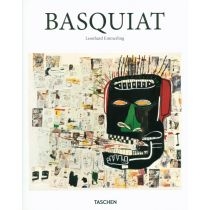 Basquait