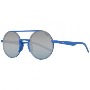 Uniwersalne okulary przeciwsłoneczne. POLAROID model. PLD6016SZDIPW (Szkło/Zausznik/Mostek) 50/20/140 mm)
