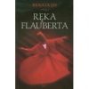 Ręka. Flauberta