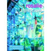 Rosalie. Light. Scapes