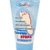 Gorvita Żel. Do. Stóp. Zdrowa. Stopa 100Ml