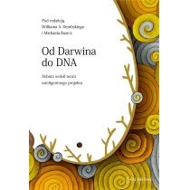 Od. Darwina do. DNA