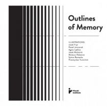 Outlines of. Memory