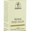 Korana. Krem. Pod. Oczy 30 Ml. Poprawia. Mikrokrążenie