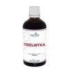 Trzustka - płyn doustny 100ml. INVENT FARM