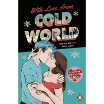 With. Love, From. Cold. World