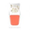 Wibo. Boho. Woman. Colors. Lakier do paznokci nr 2 8.5 ml