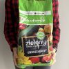 Zielony. Nawóz. Organiczny – Uniwersalny – 4 kg. Ekofert. L[=]