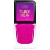 Wibo. Wildest. Dream. Lakier do paznokci 4 8.5 ml