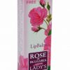 ROSE Balsam do ust pomadka 5ml. BIOFRESH