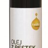 Fandler − Olej z pestek dyni − 250 ml