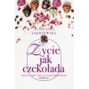 Życie jak czekolada