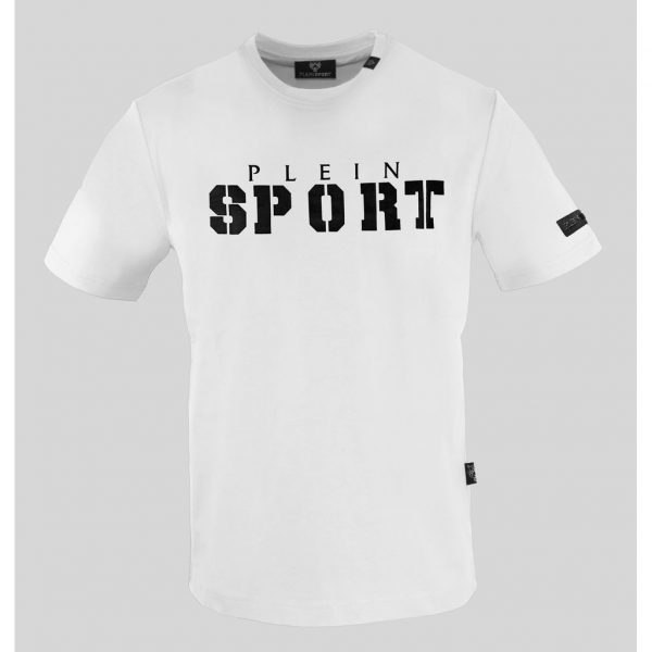 Plein. Sport