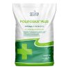 Polifoska. Plus – Nawóz. Uniwersalny – 5 kg. Grupa. Azoty