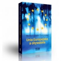 Unia. Europejska a obywatele