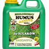 Humus. Active. Papka – Do. Iglaków – 2 l. Ekodarpol