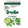 Flos. Oregakap. Olejek. Z Oregano 30Ml