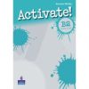 Activate. B2 (FCE) TB