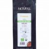 Kawa mielona. Cremoso. BIO 250 g[=]