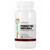 My. Vita. Pokrzywa indyjska 200 mg (10% forskoliny) - suplement diety 60 kaps.