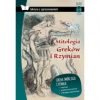 Mitologia. Greków i. Rzymian. Lektura z opracowaniem