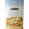 Sweetie. Gold − Słodzik − 1200 tabl.