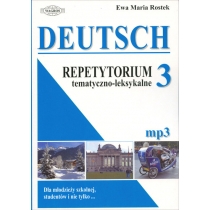 Deutsch. Repetytorium 3 tem-leks. mp3