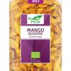 Bio. Planet − Mango suszone. BIO − 400 g[=]