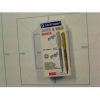 Centropen. Marker permanentny. Gold 2690 B[=]