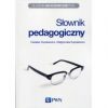 Słownik pedagogiczny