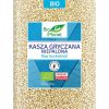 Bio. Planet - Kasza gryczana niepalona bezglutenowa. Bio - 2 kg