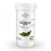 Soul. Farm. Premium. Chlorella 120 k oczyszczanie