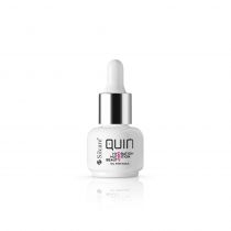 Silcare. Quin. Dry. Oil for. Nails suchy olejek do paznokci 15 ml