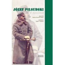 Józef. Piłsudski. W Kolorze