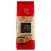 House of. Asia. Chow. Mein. Makaron pszenny. Zestaw 3 x 250 g[=]