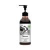 YOPE Żel pod prysznic naturalny. Yunnan 400ml