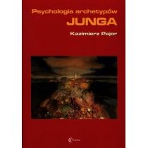 Psychologia archetypów. Junga