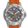 Męski. Zegarek. NAUTICA model. NAD13543G (44MM)