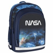 Plecak szkolny. NASA 1 STARPAK 506129