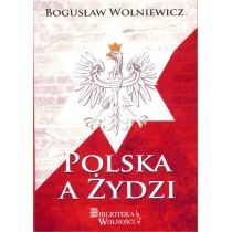 Polska a Żydzi