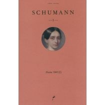 Schumann. I[=]