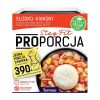 PROporcja − Kurczak w sosie słodko-kwaśnym z ryżem − 300 g[=]