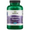 Magnesium. Taurate 100 mg (120 tabl.)